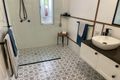 Property photo of 25 Main Street Palmwoods QLD 4555