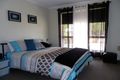 Property photo of 8 Panorama Drive Maryborough QLD 4650