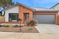 Property photo of 26 Cranberry Way Torquay VIC 3228
