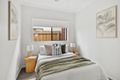 Property photo of 26 Cranberry Way Torquay VIC 3228