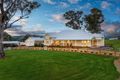 Property photo of 16 Lew Ton Circuit Alexandra VIC 3714
