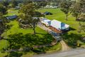 Property photo of 16 Lew Ton Circuit Alexandra VIC 3714