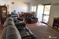 Property photo of 52 Bannister Road Boddington WA 6390