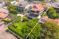 Property photo of 103 Ben Boyd Road Neutral Bay NSW 2089