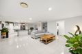 Property photo of 39 Redbank Drive Scone NSW 2337
