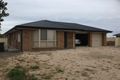 Property photo of 321 Sunset Court Edithburgh SA 5583