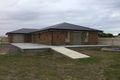 Property photo of 321 Sunset Court Edithburgh SA 5583