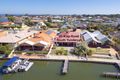 Property photo of 23 Kiap Road South Yunderup WA 6208