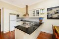 Property photo of 14 Dickson Street Bronte NSW 2024