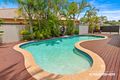 Property photo of 1 Palmyra Court Burleigh Waters QLD 4220