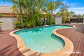 Property photo of 1 Palmyra Court Burleigh Waters QLD 4220