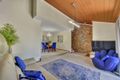 Property photo of 15/45 Bilga Street Middle Park QLD 4074