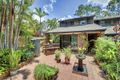 Property photo of 15/45 Bilga Street Middle Park QLD 4074