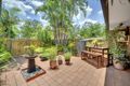 Property photo of 15/45 Bilga Street Middle Park QLD 4074