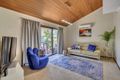 Property photo of 15/45 Bilga Street Middle Park QLD 4074