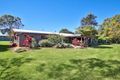 Property photo of 166 McLeish Road Lake Eacham QLD 4884