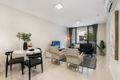 Property photo of 204/65 Depper Street St Lucia QLD 4067