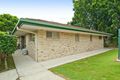 Property photo of 3/8 Page Street Bethania QLD 4205