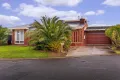 Property photo of 4 Lytham Place West Lakes SA 5021