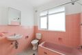 Property photo of 24/40 Junction Road Summer Hill NSW 2130