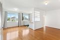 Property photo of 24/40 Junction Road Summer Hill NSW 2130