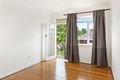 Property photo of 24/40 Junction Road Summer Hill NSW 2130