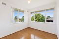 Property photo of 24/40 Junction Road Summer Hill NSW 2130