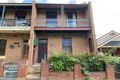 Property photo of 36 Auburn Street Goulburn NSW 2580