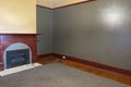Property photo of 36 Auburn Street Goulburn NSW 2580