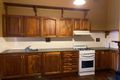 Property photo of 36 Auburn Street Goulburn NSW 2580