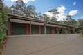 Property photo of 60 Cook Avenue Surf Beach NSW 2536