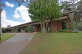 Property photo of 60 Cook Avenue Surf Beach NSW 2536