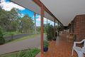 Property photo of 60 Cook Avenue Surf Beach NSW 2536
