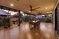 Property photo of 14 Celtic Loop Cable Beach WA 6726