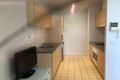 Property photo of 711/318 Little Lonsdale Street Melbourne VIC 3000