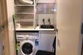 Property photo of 711/318 Little Lonsdale Street Melbourne VIC 3000