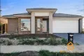 Property photo of 13 Vecot Street Tarneit VIC 3029