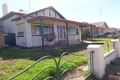 Property photo of 14 Kittel Street Whyalla SA 5600