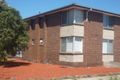 Property photo of 1/30 Stephen Street Yarraville VIC 3013