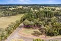 Property photo of 2 Cockatoo Close Tallong NSW 2579