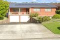 Property photo of 53 Moruya Parade Kotara NSW 2289