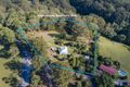 Property photo of 60 Mitchells Road Valla NSW 2448