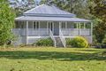 Property photo of 60 Mitchells Road Valla NSW 2448