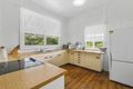 Property photo of 60 Mitchells Road Valla NSW 2448
