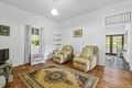 Property photo of 60 Mitchells Road Valla NSW 2448