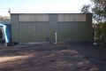 Property photo of 10-12 Rachel Street Murray Bridge SA 5253