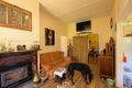 Property photo of 840 Frankford Road Glengarry TAS 7275