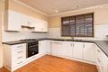 Property photo of 44 High Street Barnawartha VIC 3688