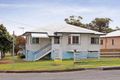 Property photo of 101 Meemar Street Chermside QLD 4032