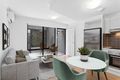 Property photo of 3/11 Meagher Street Chippendale NSW 2008